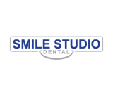 /public/logoimage/1559038511Smile Studio Dental-02.png